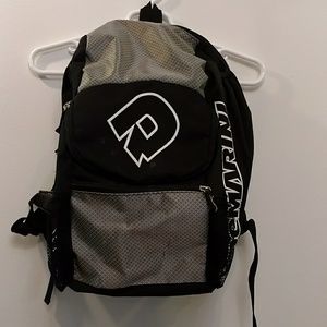 Softball/ baseball bag